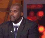 :Shaqsurprised2: